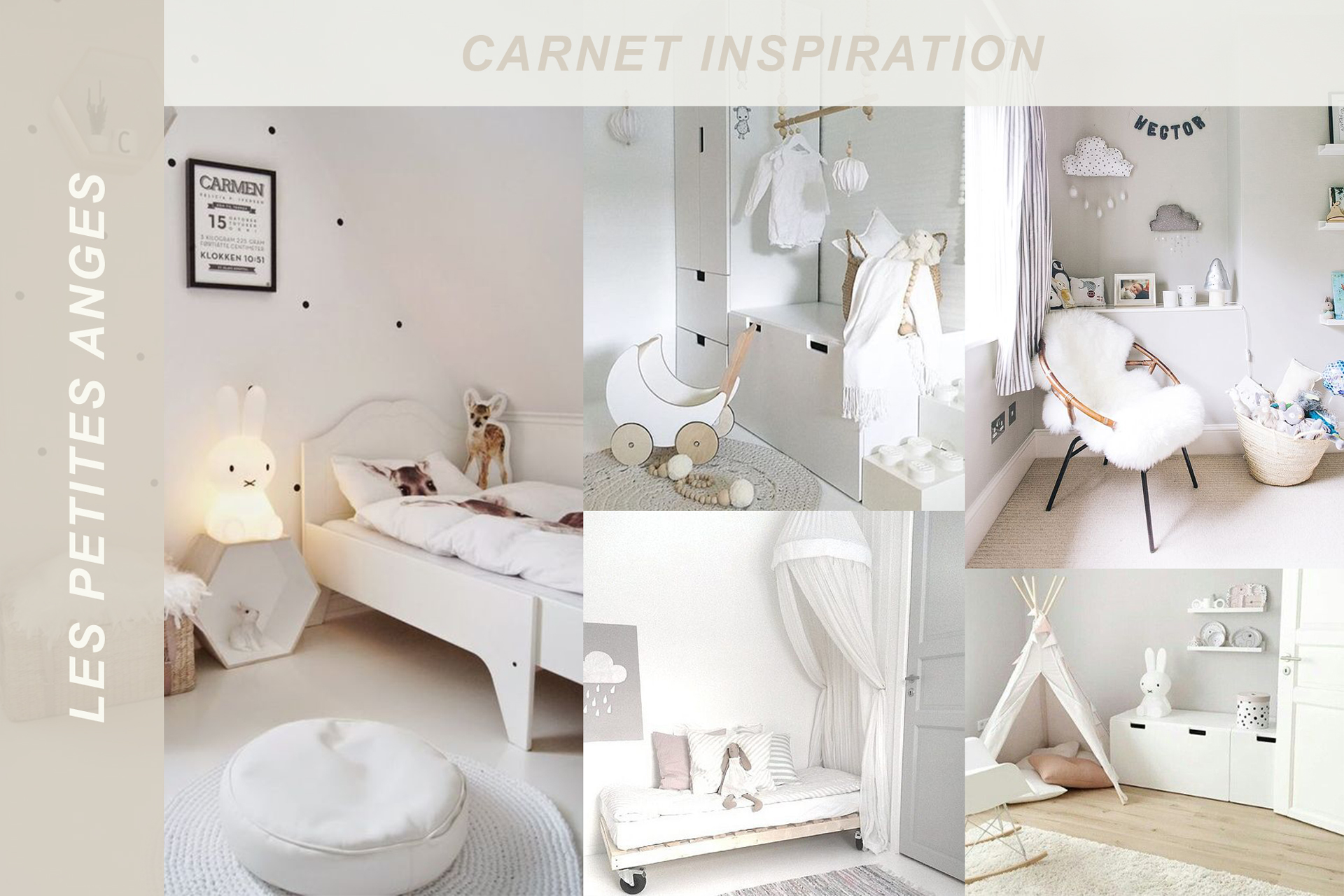 carnet-inspiration-anges