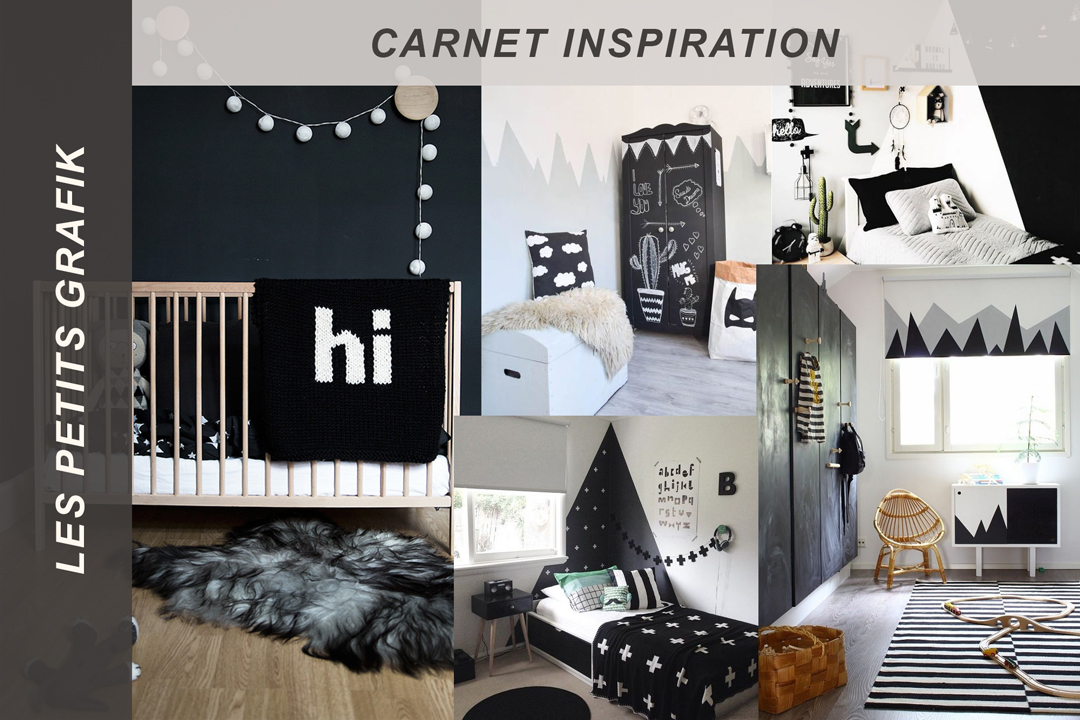 carnet-inspiration-grafik