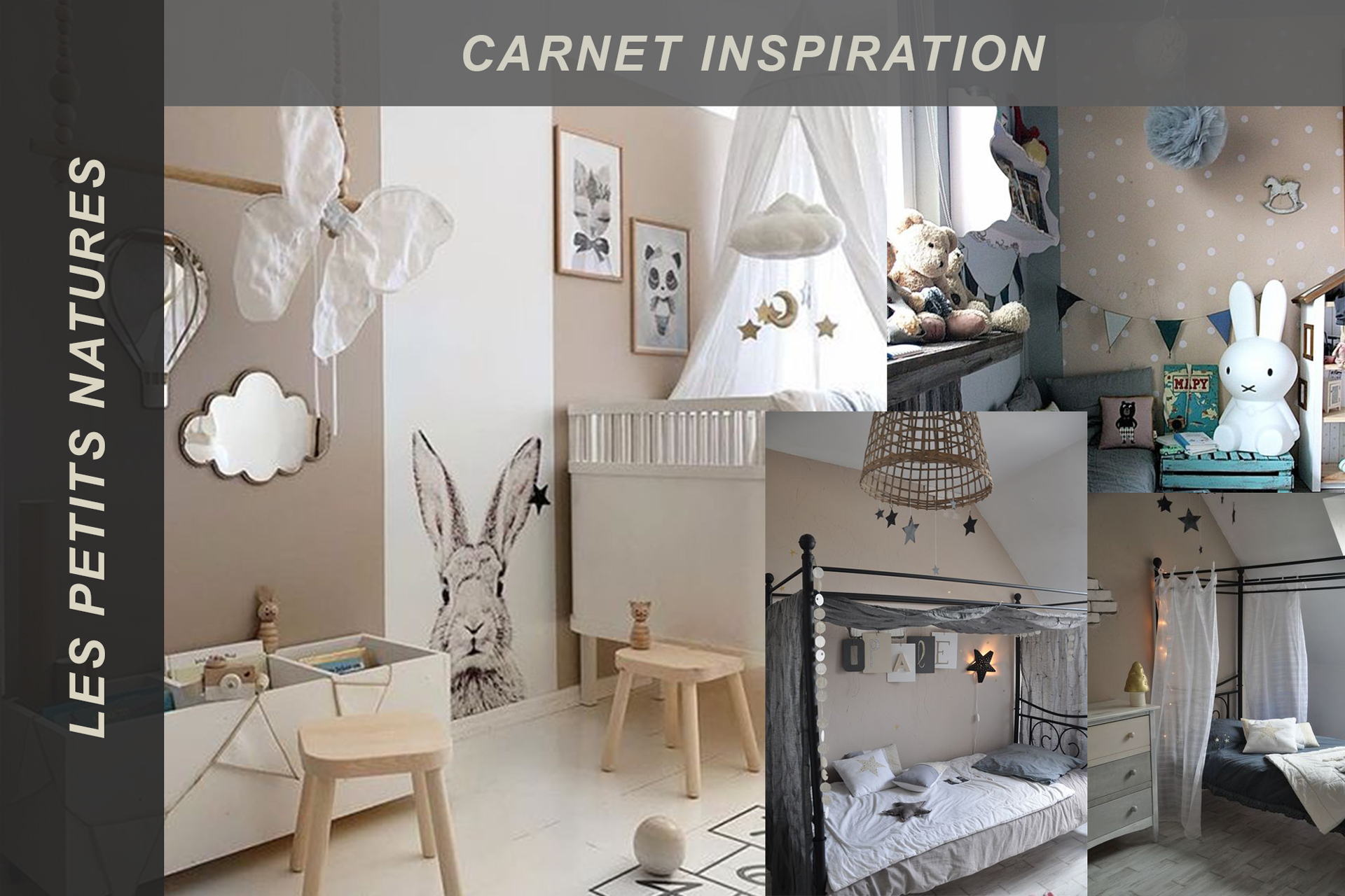 carnet-inspiration-natures