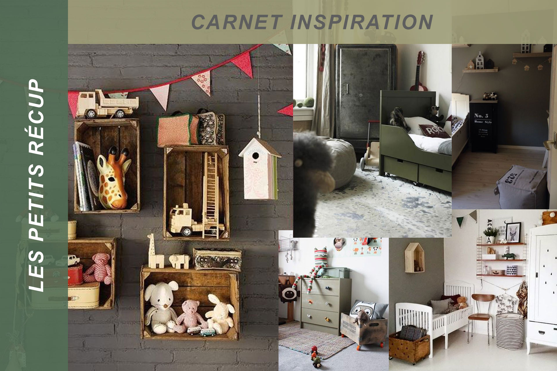 carnet-inspiration-recup