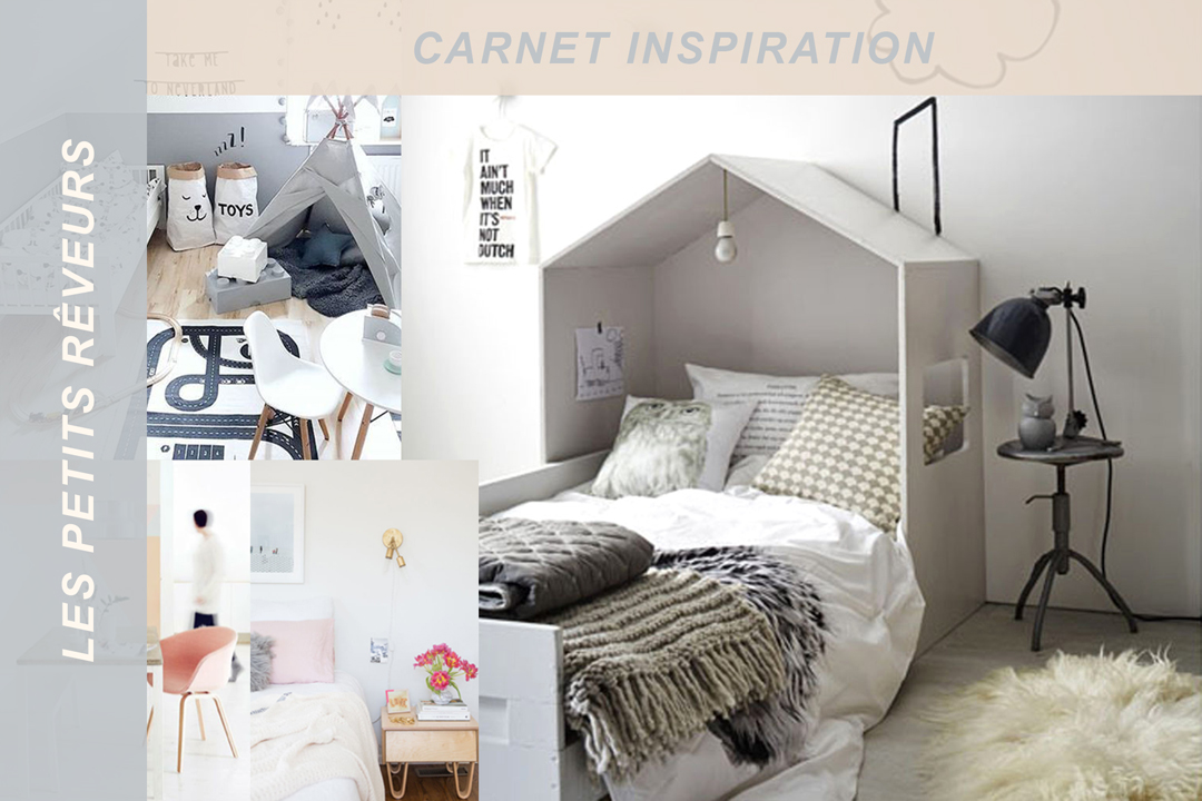 carnet-inspiration-reveurs