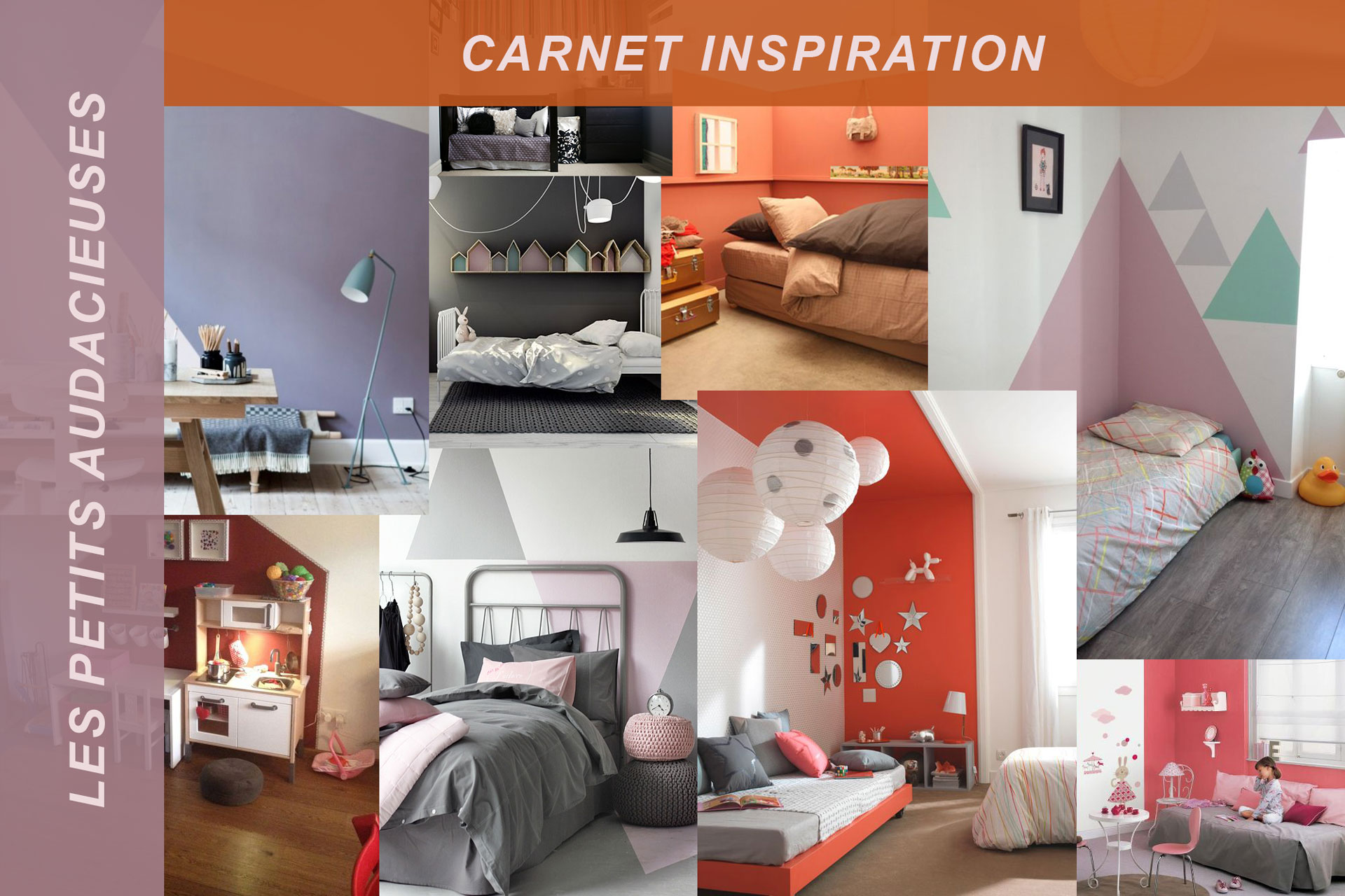 carnet-inspiration-audacieuses