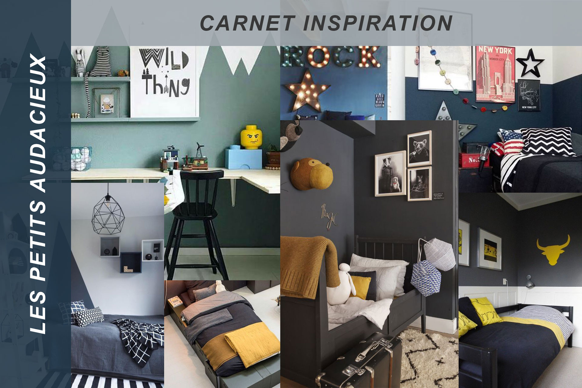 carnet-inspiration-audacieux