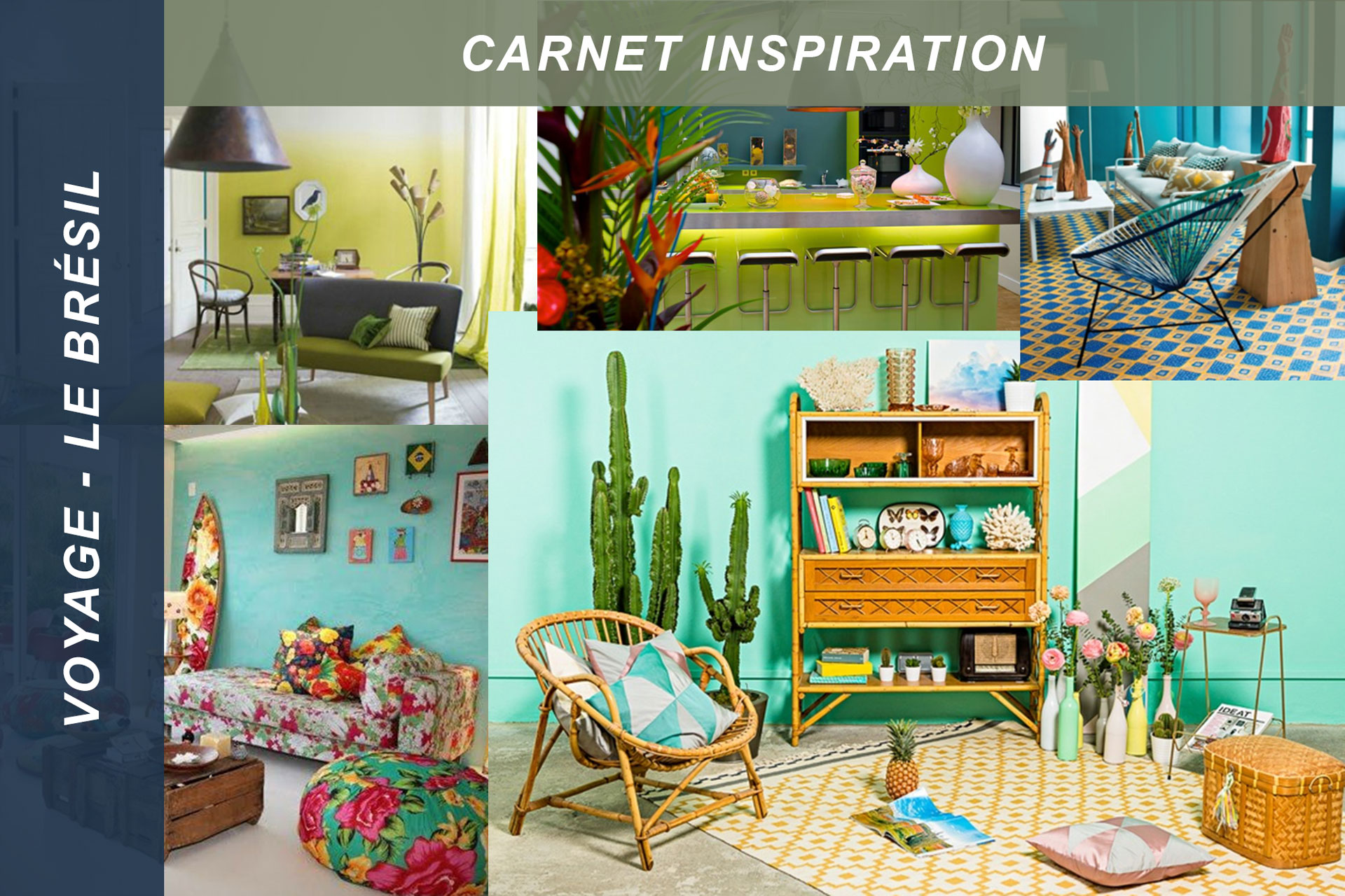 carnet-inspiration-le-bresil