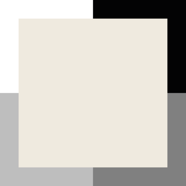 Porcelaine – Image 3