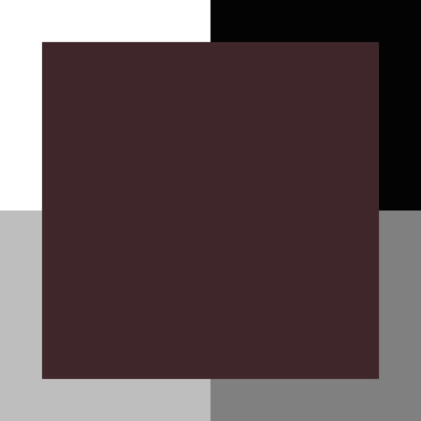 Aubergine – Image 3