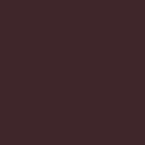 Aubergine – Image 2