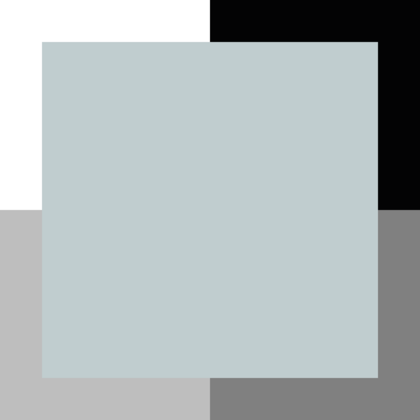 Bleu kelsch – Image 3