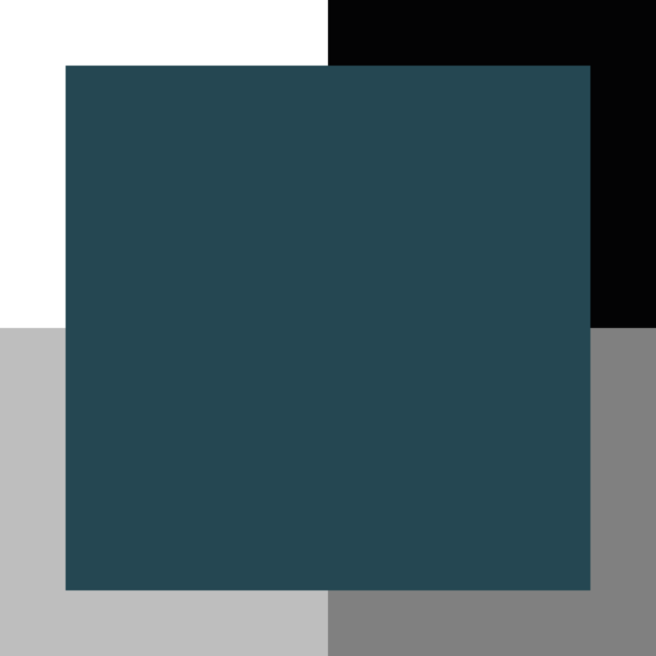 Bleu pétrole – Image 3