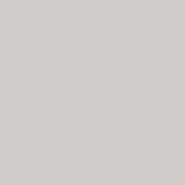 Gris soie pure – Image 2