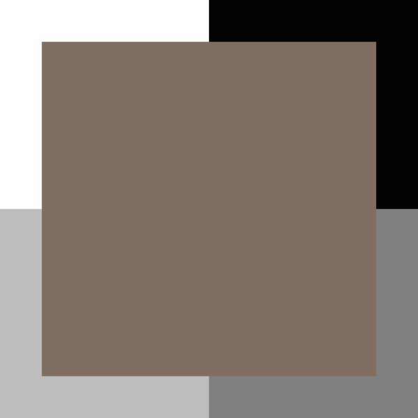 Houblon – Image 3
