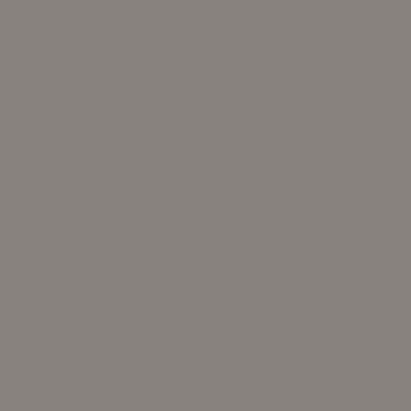Nature gris – Image 2