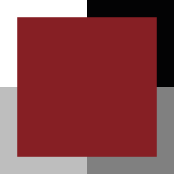 Rouge kelsch – Image 3