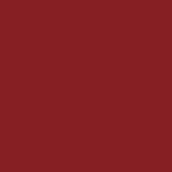 Rouge kelsch – Image 2