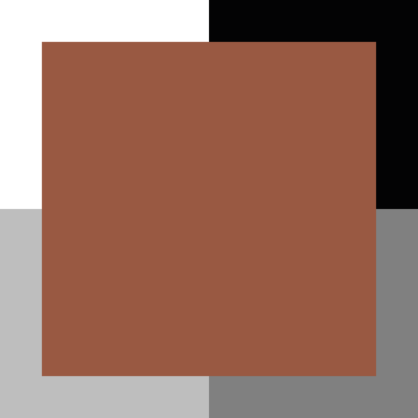 Rouille paprika – Image 3
