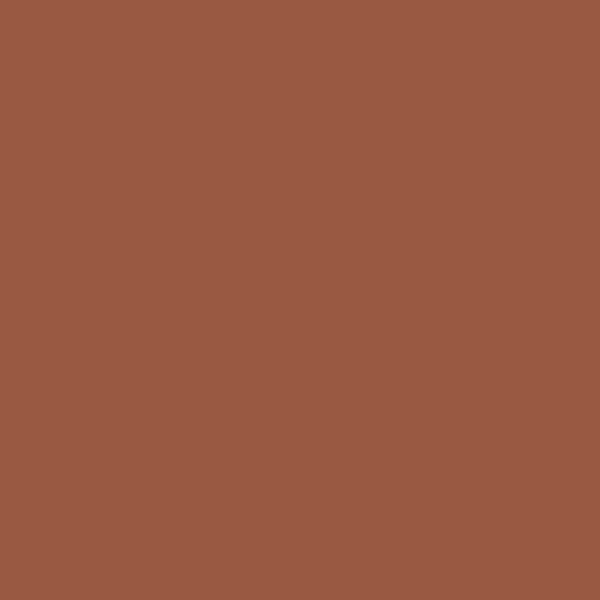 Rouille paprika – Image 2
