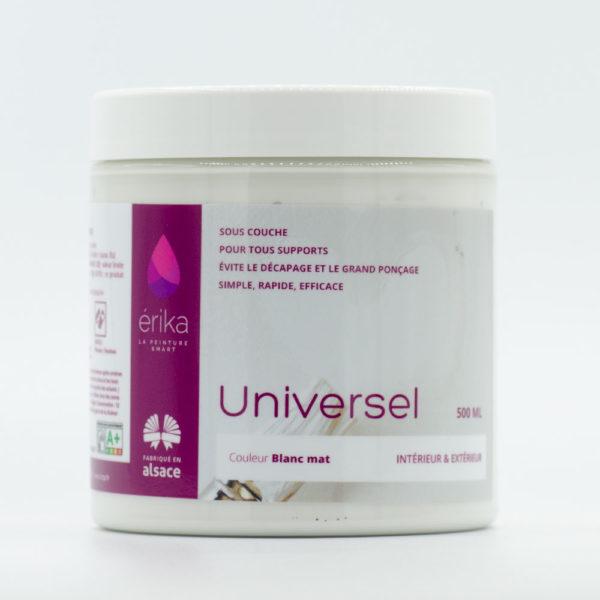 Universel