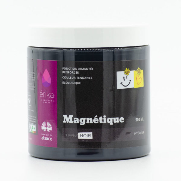 Magnétique