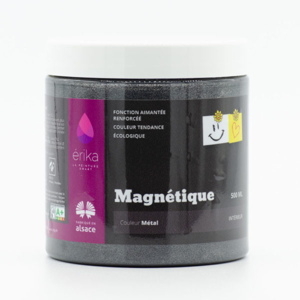 Magnétique – Image 2
