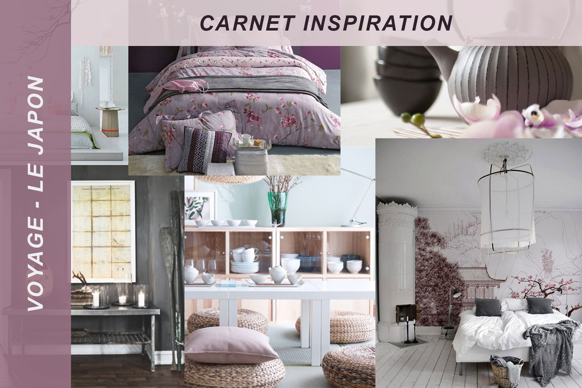carnet-inspiration-le-japon