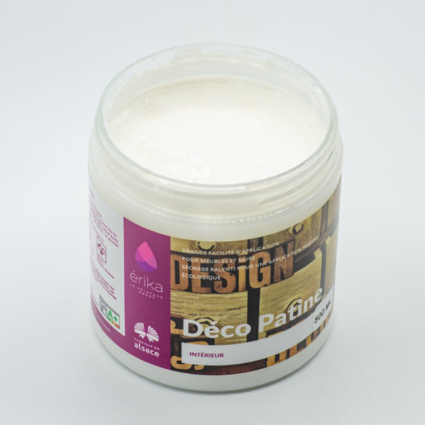 Déco Patine – Image 3
