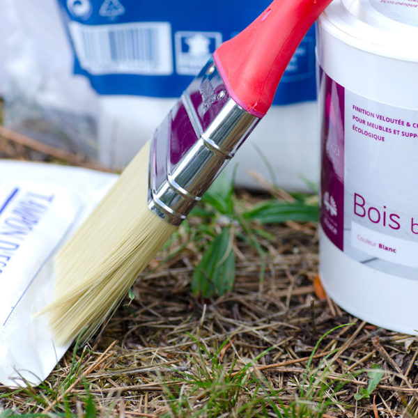 ErikaBox - bois blanchi – Image 4