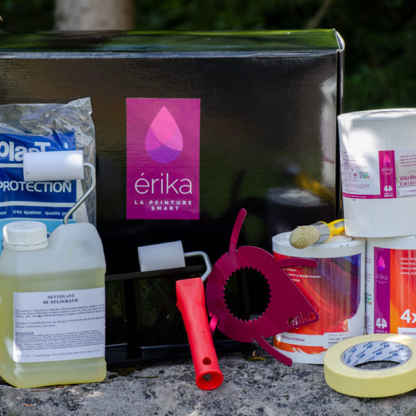 ErikaBox - KITCHEN – Image 3