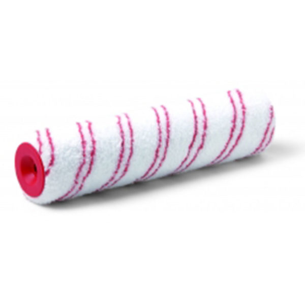 Manchon microfibre 180 mm