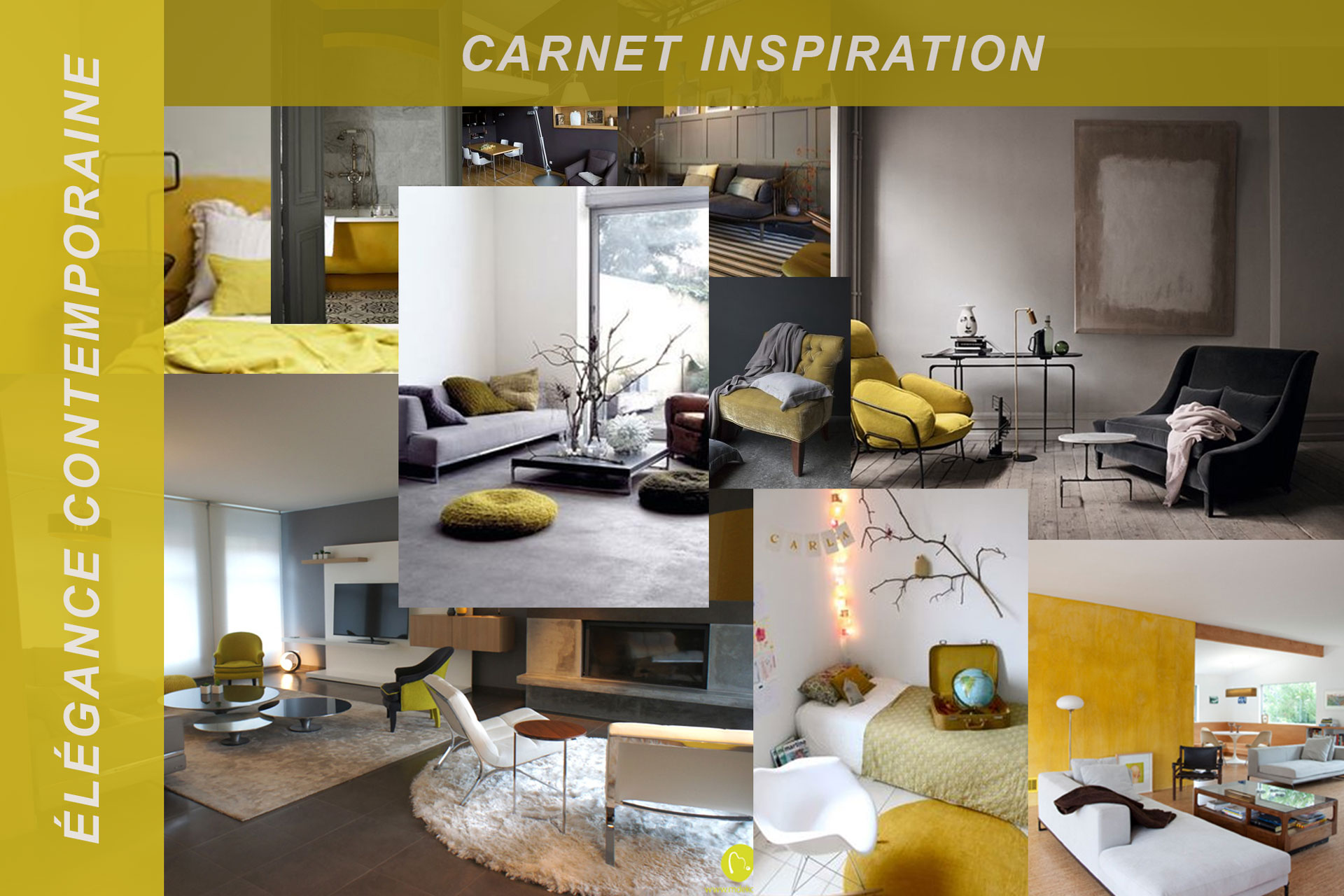 carnet-inspiration-elegance-contemporaine