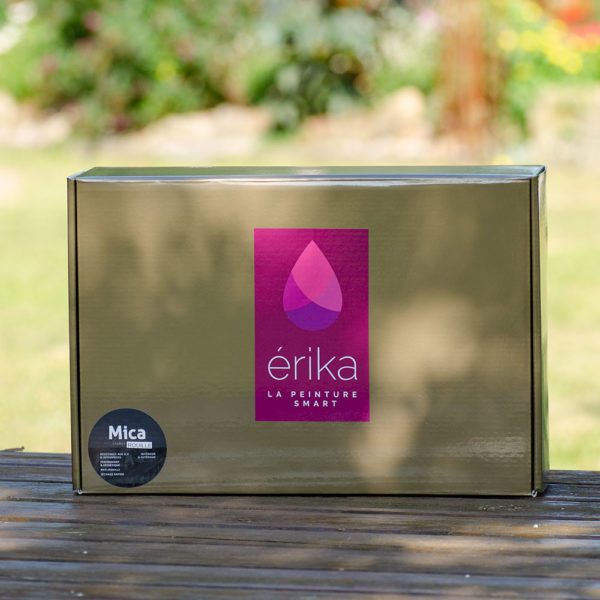 ErikaBox - Decomica – Image 2