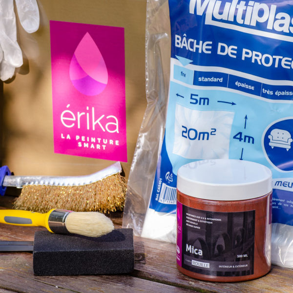 ErikaBox - Decomica – Image 4