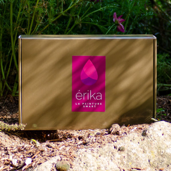 ErikaBox - Garden – Image 2
