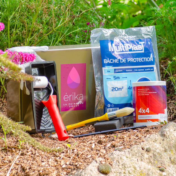 ErikaBox - Garden – Image 3