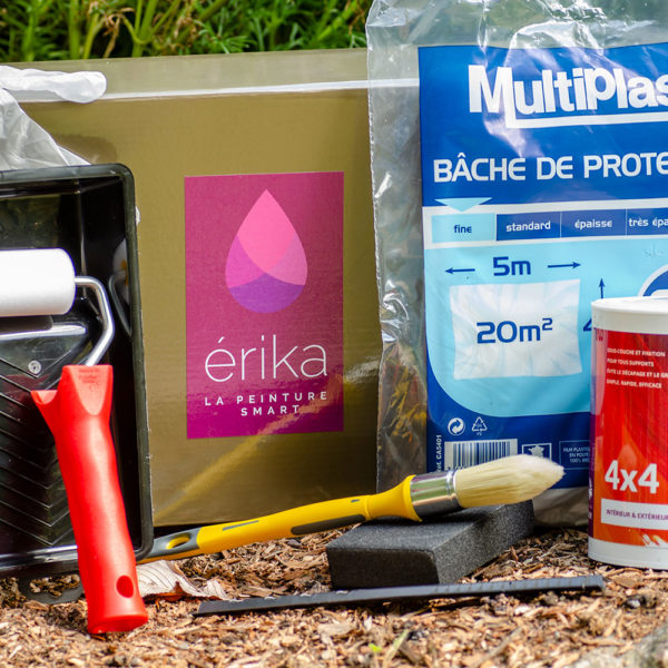ErikaBox - Garden – Image 4