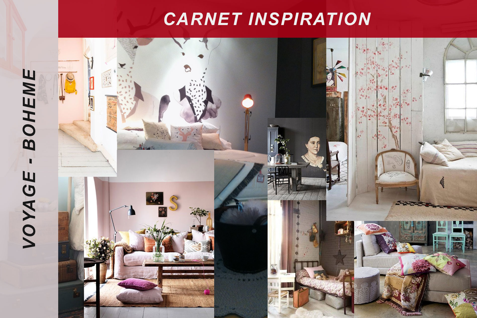 carnet-inspiration-bohème