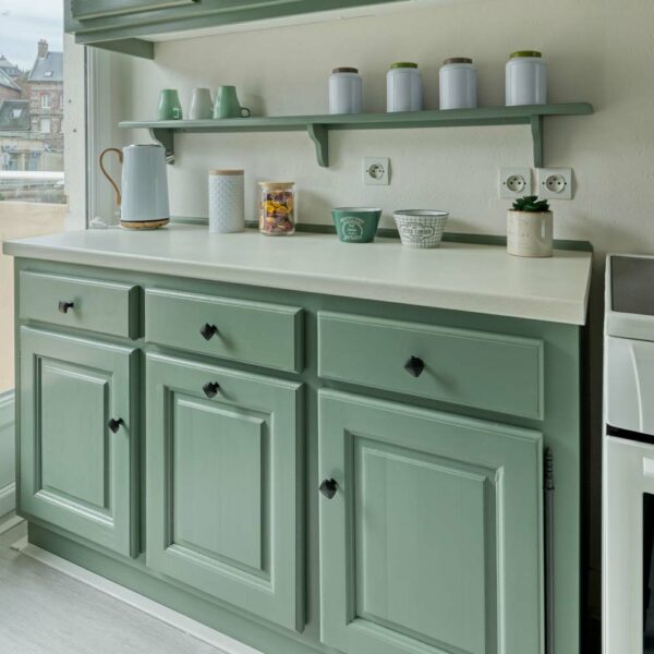 Gamme 2 en 1 – Image 3