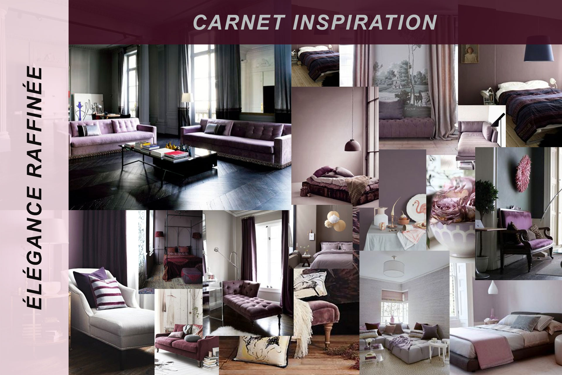 carnet-inspiration-elegance-raffinee