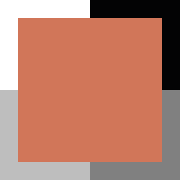 Terracotta – Image 3