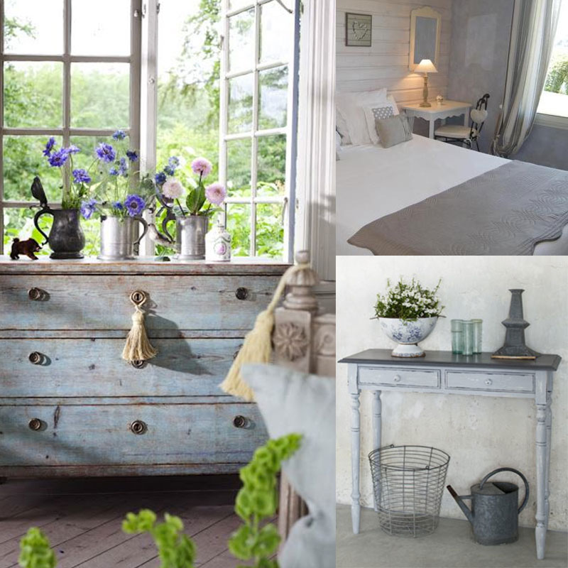astuces-decoratrice-esprit-gris-bleu