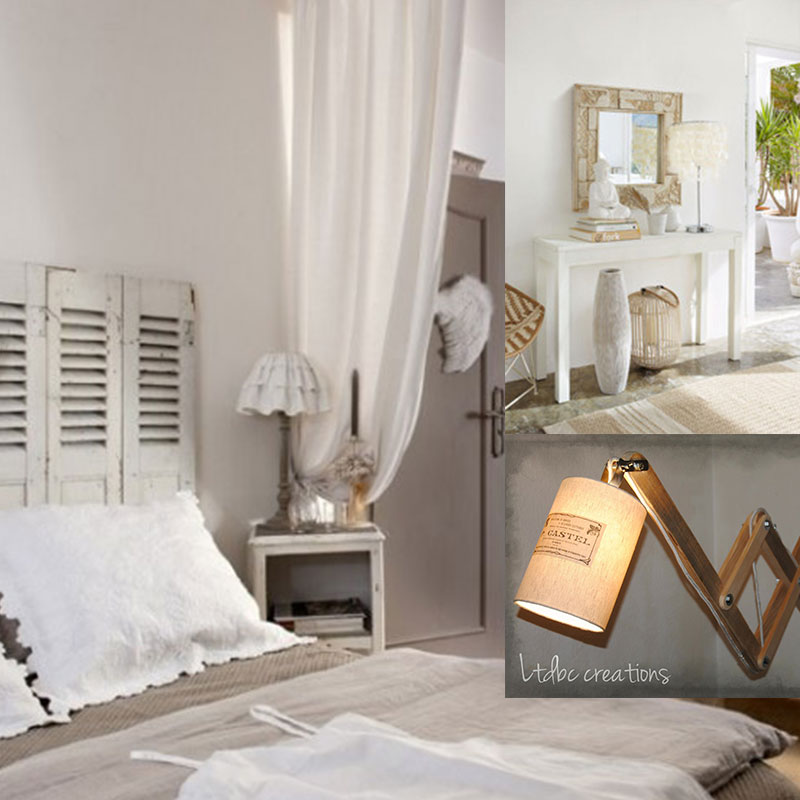 astuces-decoratrice-esprit-maison-naturelles