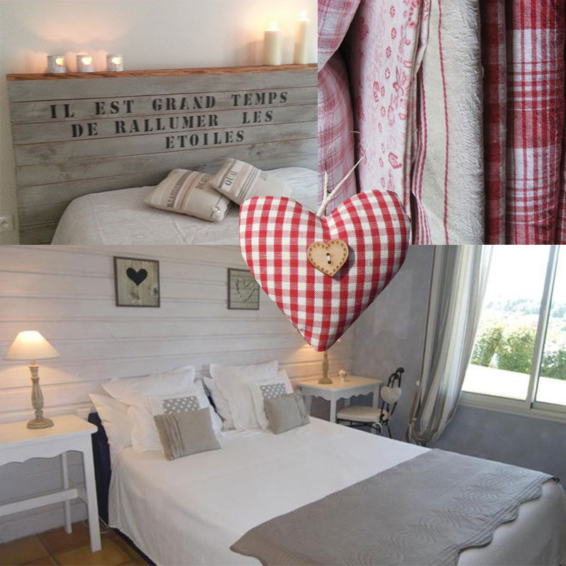 astuces-decoratrice-esprit-maison-rouge