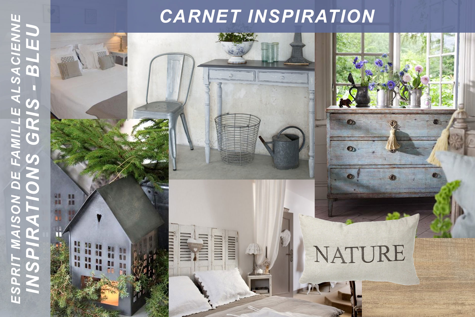 carnet-inspiration-esprit-maison-gris-bleu