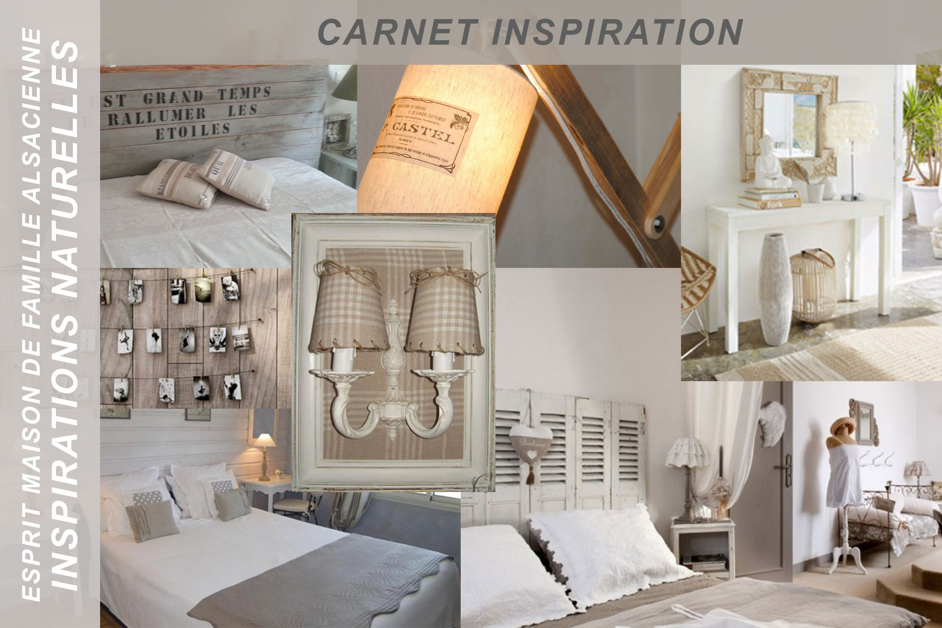 carnet-inspiration-esprit-maison-naturelles