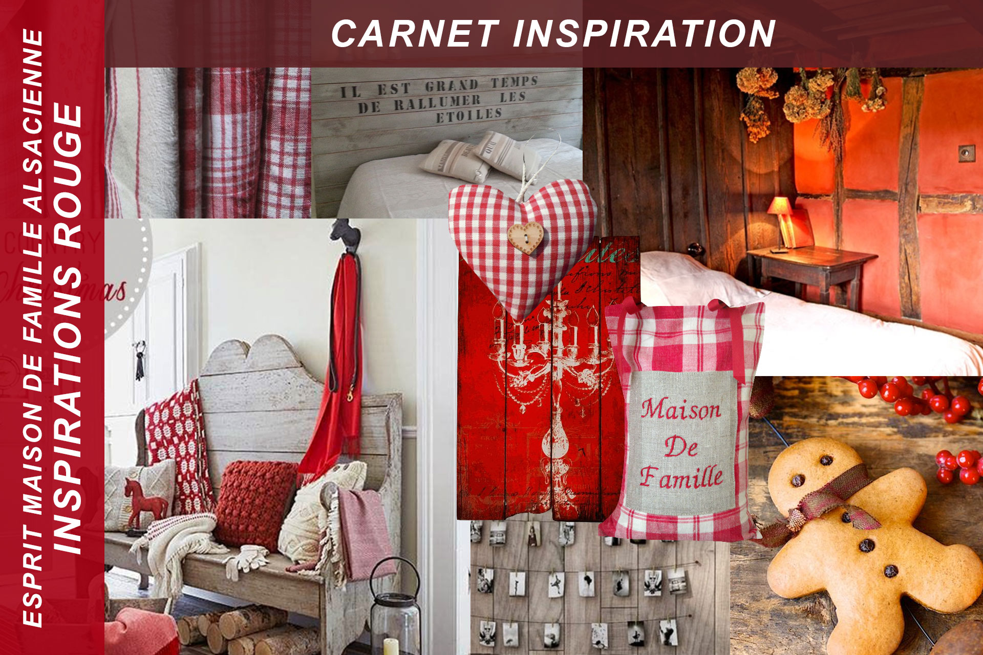 carnet-inspiration-esprit-maison-rouge