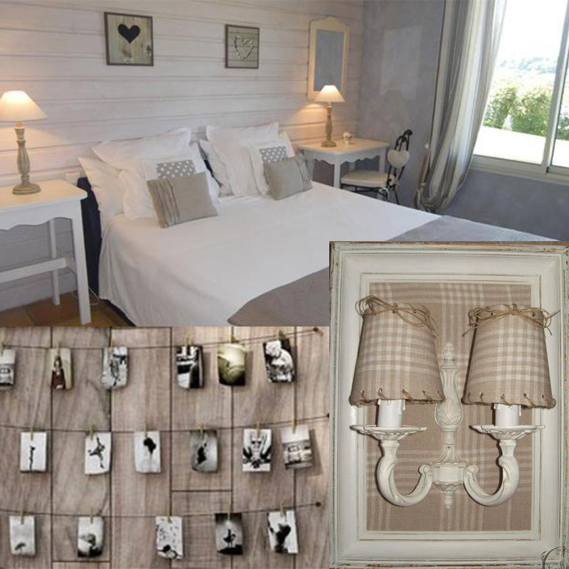 idee-deco-esprit-maison-naturelles