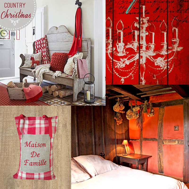 idee-deco-esprit-maison-rouge