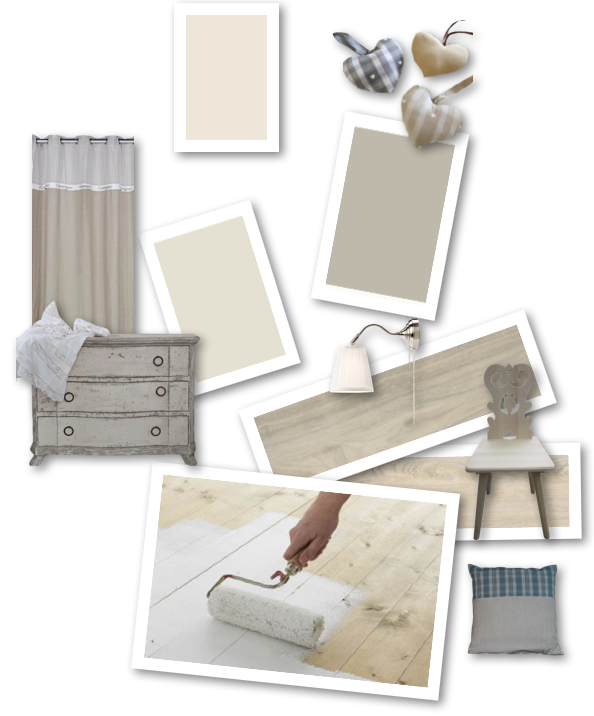 planche-inspiration-gris-bleu-couleurs