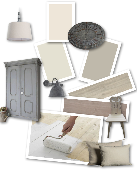 planche-inspiration-naturelles-couleurs