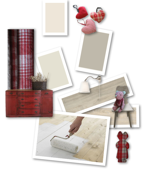 planche-inspiration-rouge-couleurs
