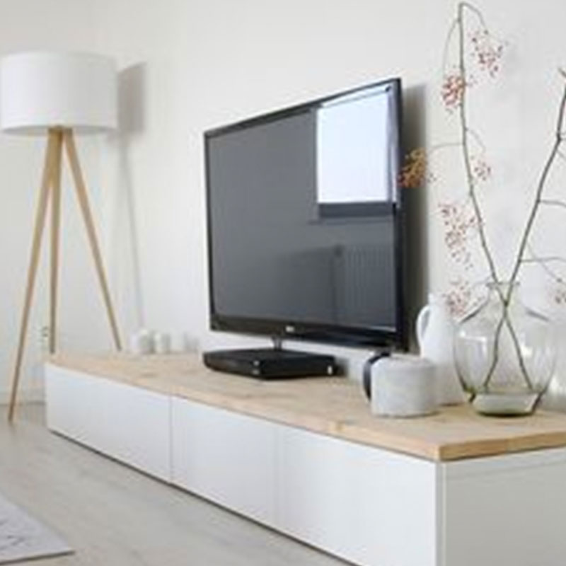 astuces-decoratrice-nature-epuree
